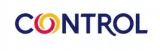 prezerwatywy-control-finissimo-xtra-large-12-rodzaj-cienkie