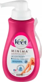veet-minima-krem-do-depilacji-skora-wrazliwa-400ml-super-skutecznosc