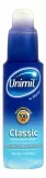 zel-intymny-unimil-classic-100ml