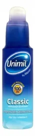 zel-intymny-unimil-classic-100ml
