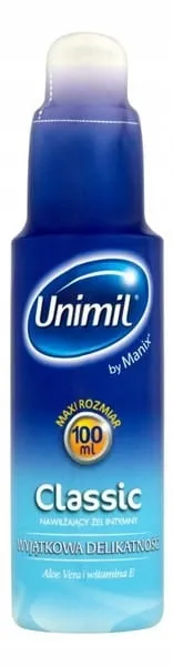 zel-intymny-unimil-classic-100ml