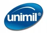 zel-intymny-unimil-classic-100ml-marka-unimil
