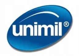 zel-intymny-unimil-classic-100ml