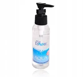 shs-zel-nawilzajacy-be-lover-aqua-power-100ml-neutralne-ph-na-bazie-wody