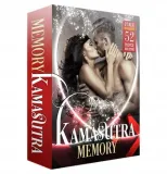 kamasutra-memory-grammi