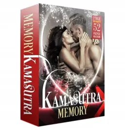 kamasutra-memory-grammi