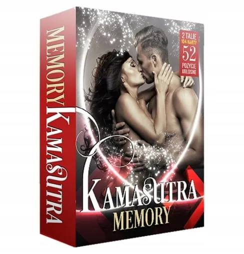 kamasutra-memory-grammi