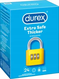 durex-extra-safe-24-szt-z-lateksu-kauczuku-naturalnego-dodatkowo-nawilzane