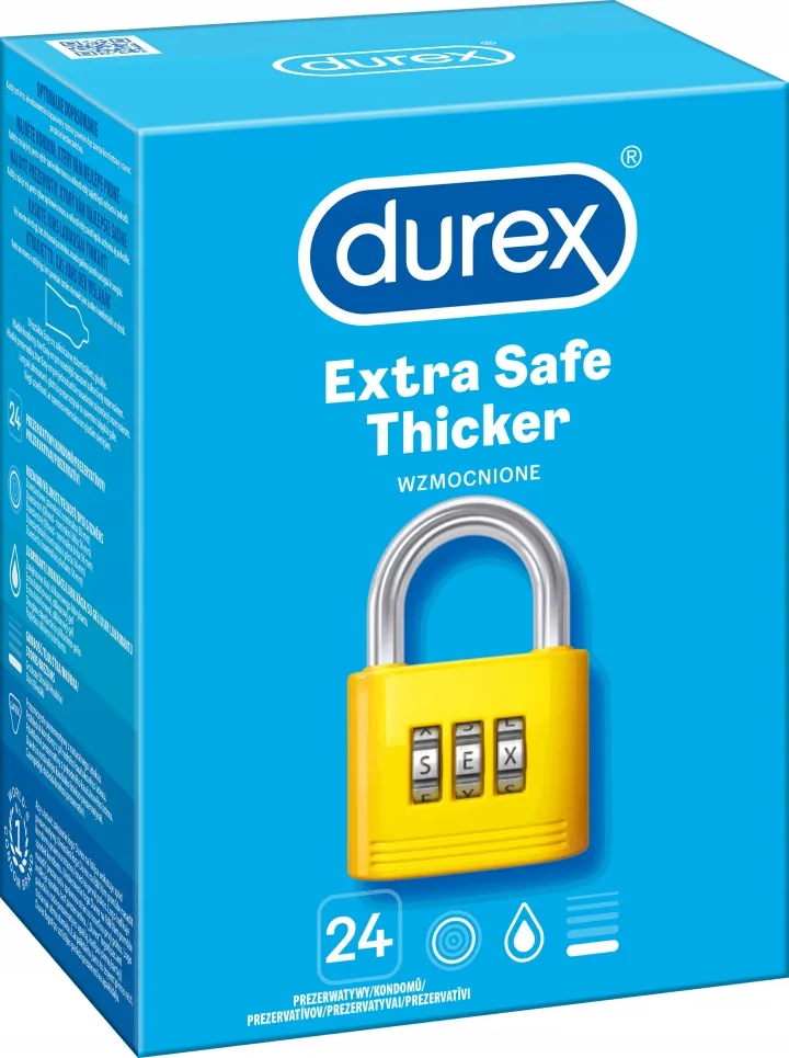 durex-extra-safe-thicker-prezerwatywy-24-sztuki