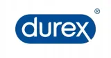 durex-extra-safe-thicker-prezerwatywy-24-sztuki-rodzaj-klasyczne