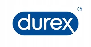 durex-extra-safe-thicker-prezerwatywy-24-sztuki