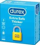durex-prezerwatywy-extra-safe-3-szt