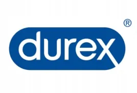 durex-prezerwatywy-extra-safe-3-szt-rodzaj-extra-safe