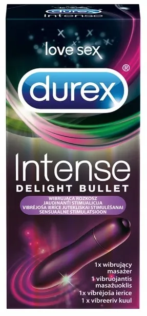 mini-wibrator-masazer-intense-delight-bullet