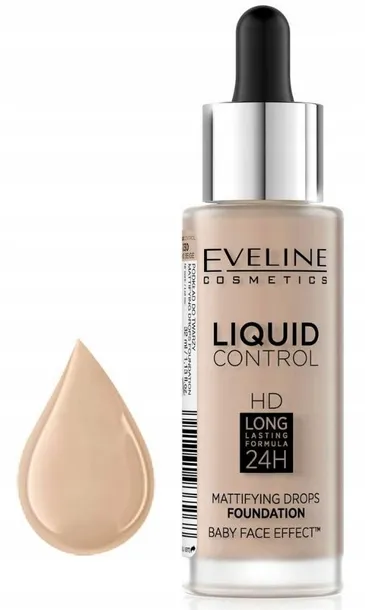 eveline-fluid-w-droperze-liquid-control-030-eveli
