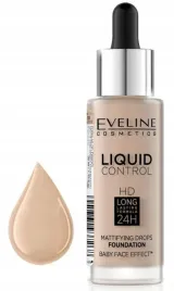 eveline-fluid-w-droperze-liquid-control-030-eveli