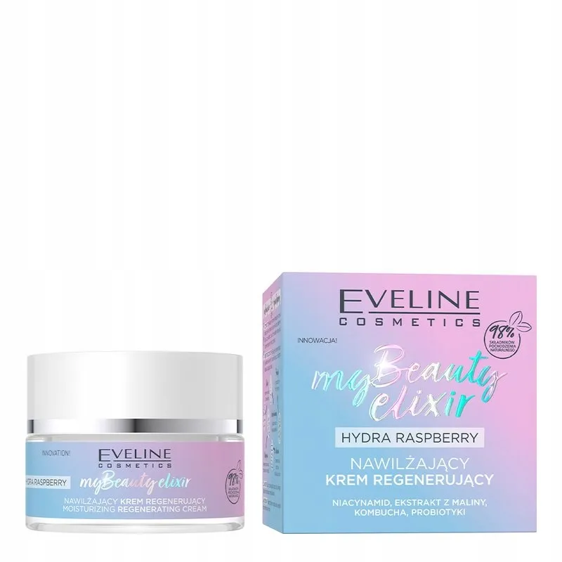 eveline-cosmetics-my-beauty-elixir