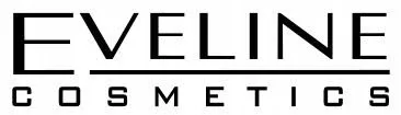 eveline-cosmetics-my-beauty-elixir