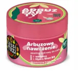2-x-tutti-frutti-nawilzajacy-peeling-cukrowy-do-ciala-arbuz-i-werbana-hyd-stan-nowy