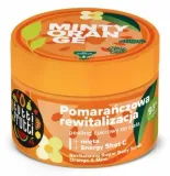 3-x-tutti-frutti-rewitalizujacy-peeling-cukrowy-do-ciala-energy-shot-c-stan-nowy