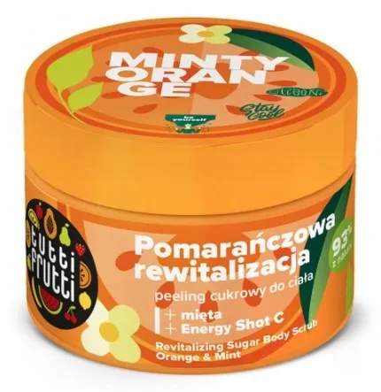 3-x-tutti-frutti-rewitalizujacy-peeling-cukrowy-do-ciala-energy-shot-c