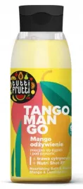 tutti-frutti-odzywcze-mleczko-do-kapieli-mango-i-trawa-cytrynowa-nutri-shot
