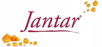 jantar-mydlo-do-rak-i-ciala-z-kolagenem-400ml-wzmacnia-elastycznosc-skory