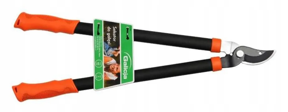 sekator-ogrodowy-do-galedzi-62cm
