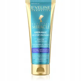 eveline-cosmetics-egyptian-krem-masc-do-stop
