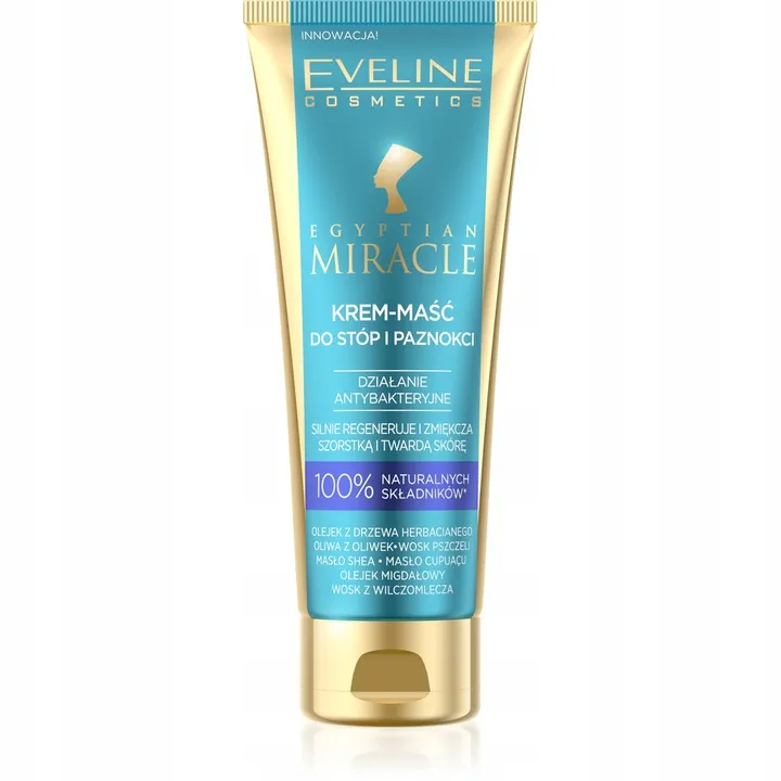 eveline-cosmetics-egyptian-krem-masc-do-stop