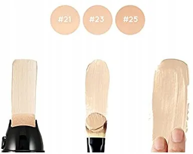 holika-face-2-change-liquid-roller-bb-23-spf30-stan-nowy