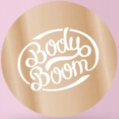 face-boom-seboom-matujaco-normalizujaca-45g-stan-nowy