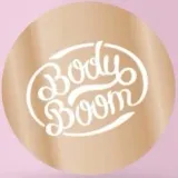 face-boom-seboom-matujaco-normalizujaca-45g-stan-nowy