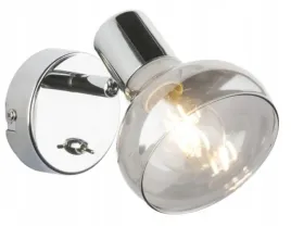 lampa-reflektor-kinkiet-scienny-lothar-globo