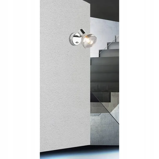 lampa-reflektor-kinkiet-scienny-lothar-globo-kolor-chrom