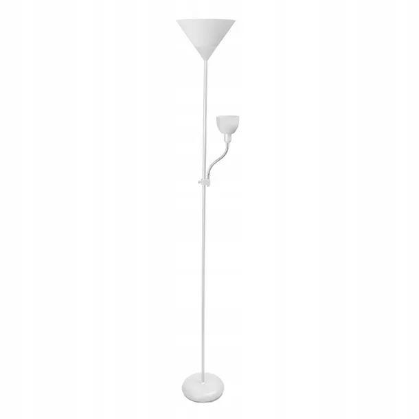 lampa-podlogowa-stojaca-do-czytania-biala