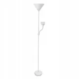 lampa-podlogowa-stojaca-do-czytania-biala
