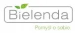 bielenda-royal-bee-elixir-krem-do-twarzy-40-marka-bielenda