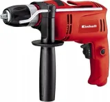 wiertarka-udarowa-einhell-tc-id-650-w