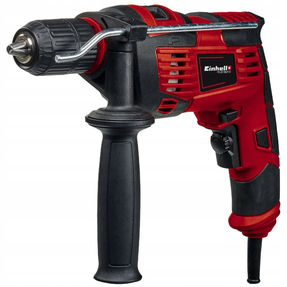 wiertarka-udarowa-einhell-tc-id-720-1-e