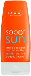 ziaja-krem-cera-fotowraz-spf-25-ziaja-ssun-60-ml
