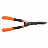 nozyce-do-zywoplotu-54cm