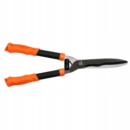 nozyce-do-zywoplotu-54cm