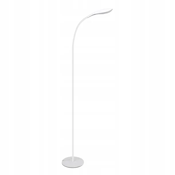 lampa-podlogowa-stojaca-do-czytania-biala-led
