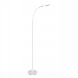 lampa-podlogowa-stojaca-do-czytania-biala-led