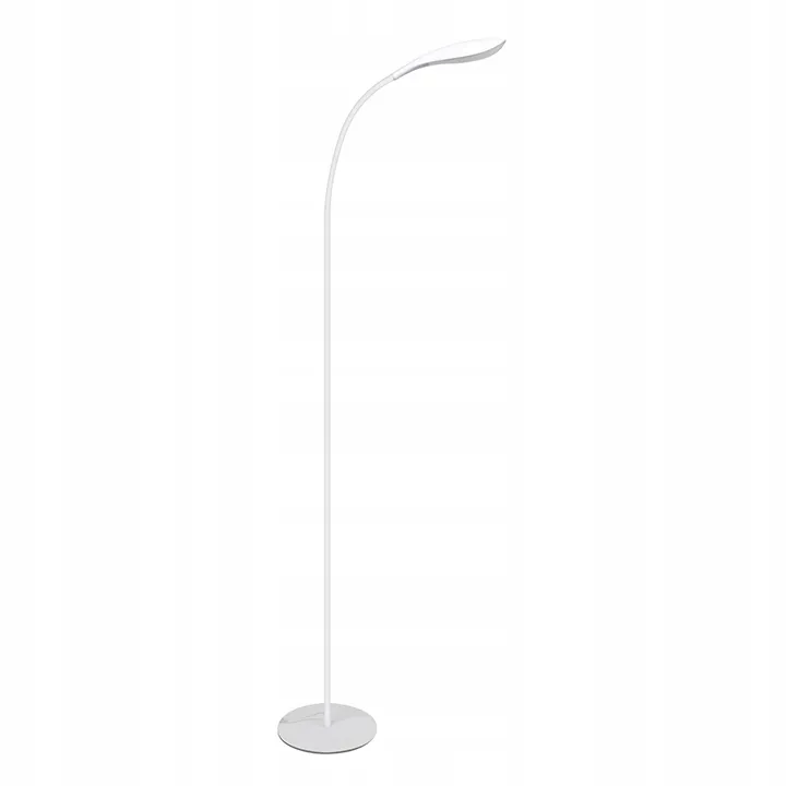 lampa-podlogowa-stojaca-do-czytania-biala-led