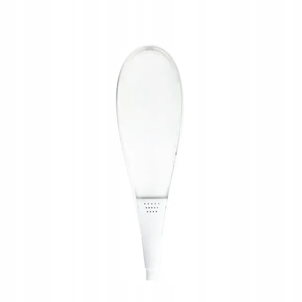 lampa-podlogowa-stojaca-do-czytania-biala-led-stan-nowy