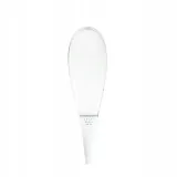lampa-podlogowa-stojaca-do-czytania-biala-led-stan-nowy
