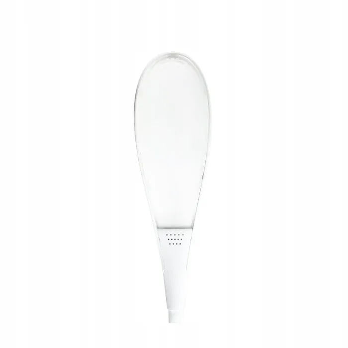 lampa-podlogowa-stojaca-do-czytania-biala-led