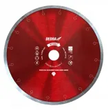 tarcza-diamentowa-tnaca-do-plytek-gresu-hrd-230-mm